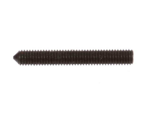 Globe 41-A Foot Screw Gc9/Gc10/Gc12 (GLO41-A) Each