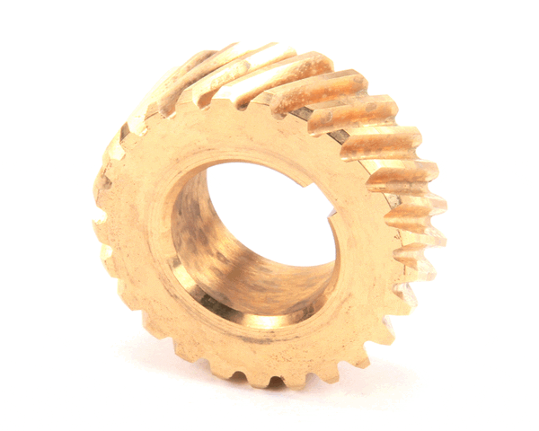 Globe 410030 Knife Gear-Bronze (GLO410030) Each