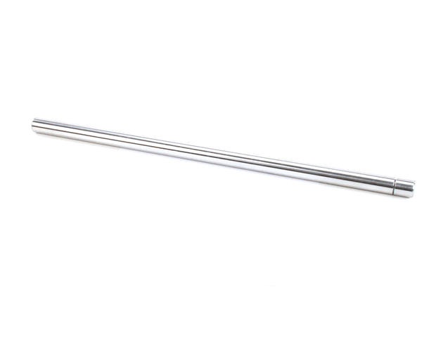 Globe 420060 Slide Bar, Lower (7/8") Chrome (GLO420060) Each