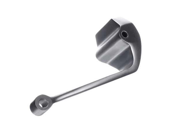 Globe 420065 End Weight Arm Assembly (GLO420065) Each