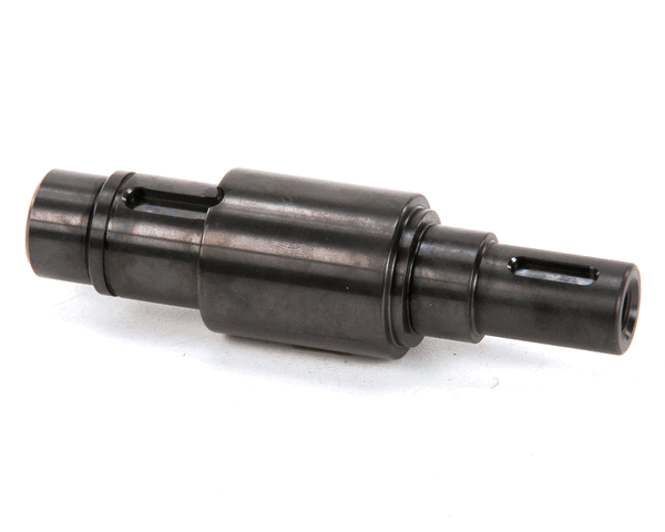 Globe 420080 Knife Shaft (GLO420080) Each