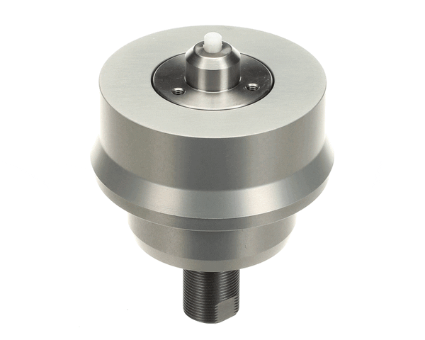 Globe 420088 Knife Drive Bearing Assembly (GLO420088) Each