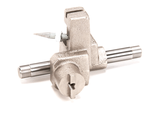 Globe 430027-02 Table Slide Assembly - Cast Iron (GLO430027-02) Each