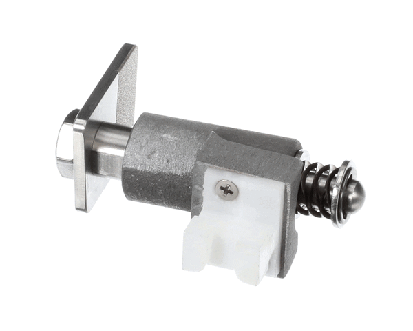 Globe 430051 Honing Stone Assembly (GLO430051) Each