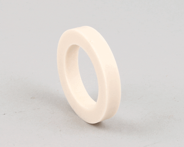 Globe 436-1 Slide Bumper (Same As 500005) (GLO436-1) Each