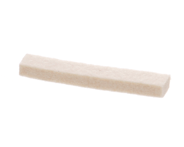Globe 436-3 Slide Oil Felt (Upper) (GLO436-3) Each
