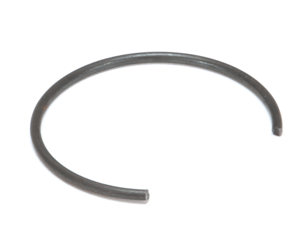 Globe 436-4 Slide Oil Felt Spring Clip (GLO436-4) Each
