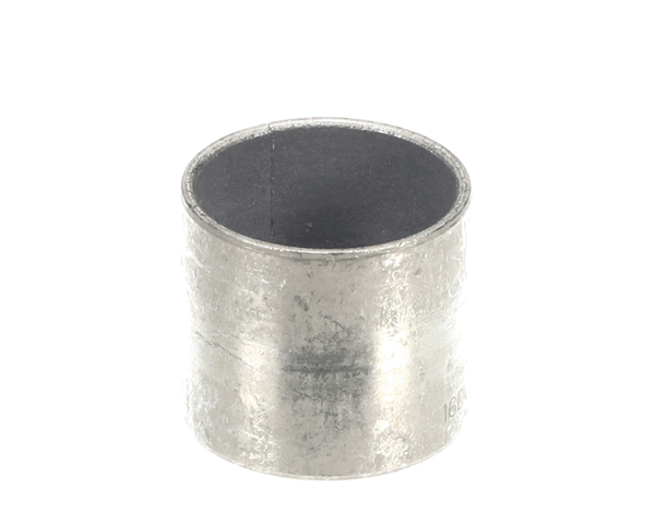 Globe 436-7 Slide Bushing (GLO436-7) Each
