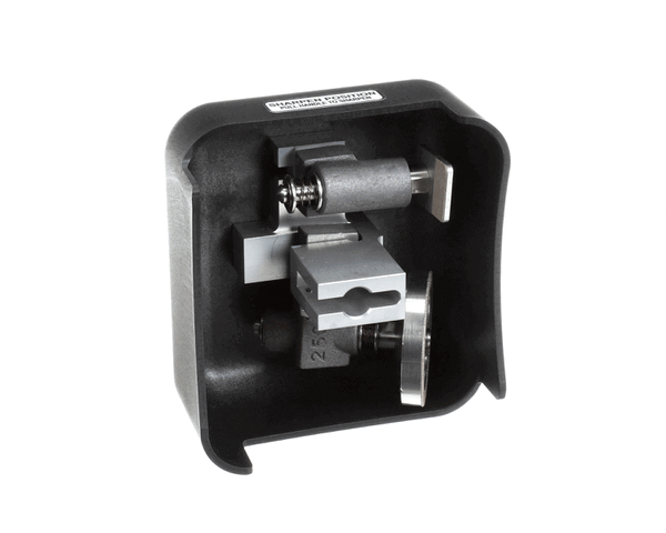 Globe 440044-02 Sharpener Assembly (GLO440044-02) Each