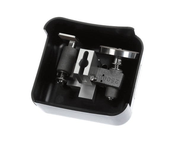 Globe 440044 Sharpener Assembly (GLO440044) Each