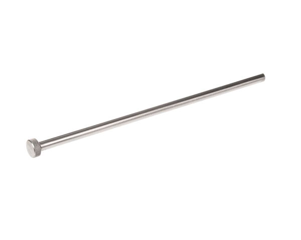 Globe 450025-02 End Weight Shaft Assembly (GLO450025-02) Each