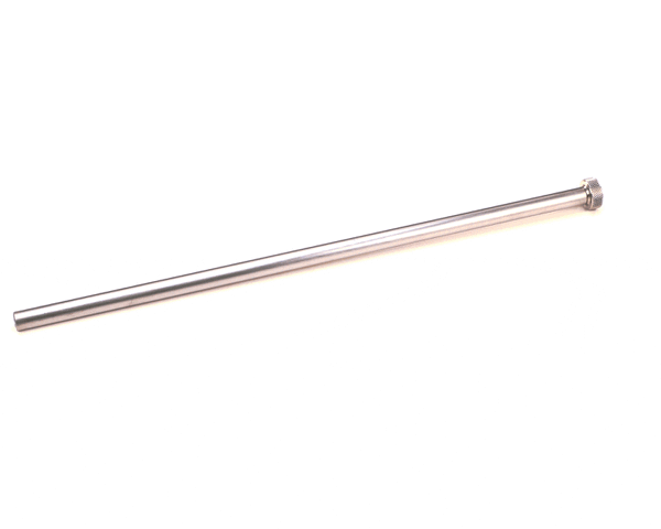 Globe 450026-02 End Weight Shaft Asm. 14.5 (GLO450026-02) Each
