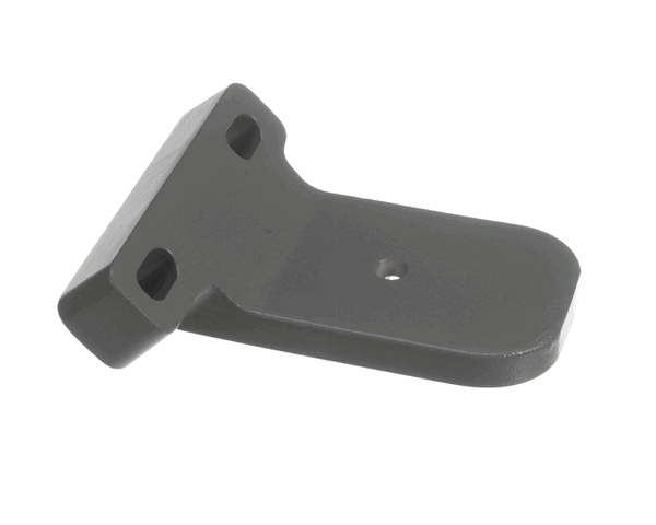 Globe 450027 Top Gauge Plate Slide Adapter (GLO450027) Each