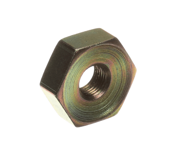 Globe 450054 Post Nut, Gauge Plate Ball Joi (GLO450054) Each