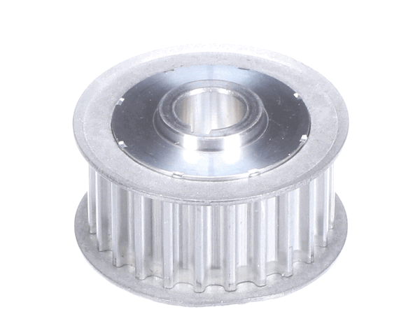 Globe 450093 Sprocket, 24 Tooth Drive (GLO450093) Each