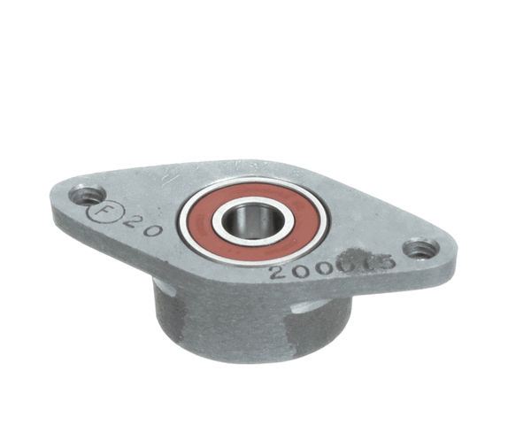 Globe 450096 Bearing Block Assembly (GLO450096) Each