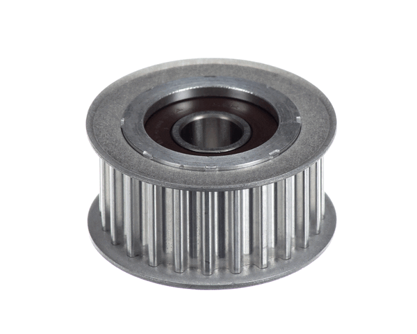Globe 450097 Idler Assembly (GLO450097) Each