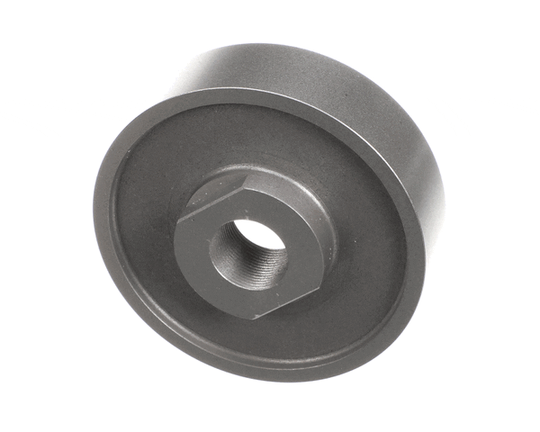 Globe 450115 Knife Drive Pulley (GLO450115) Each