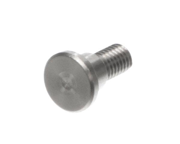 Globe 450130 Locator Pin (GLO450130) Each