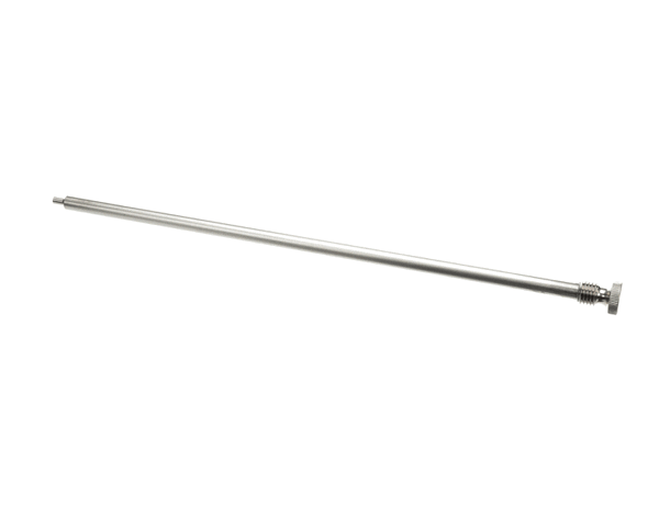 Globe 450158 End Weight Shaft Assembly (GLO450158) Each