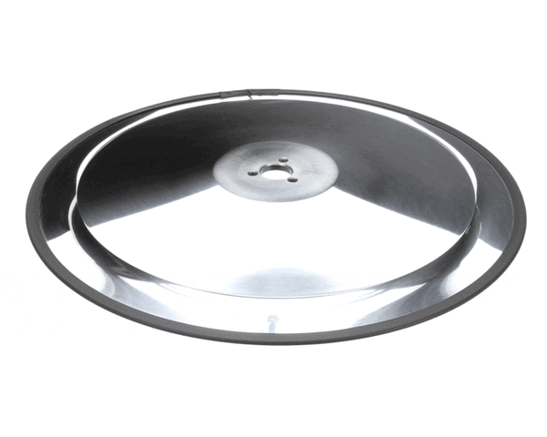 Globe 450170 13" Knife Carbon Steel (GLO450170) Each