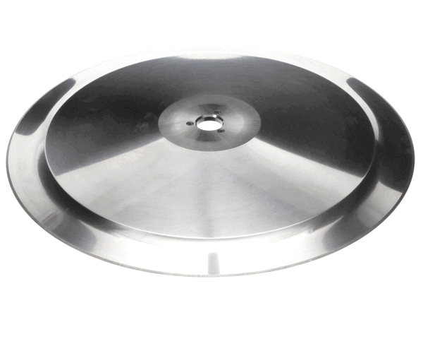Globe 450171 13" Knife Stainless Steel (GLO450171) Each