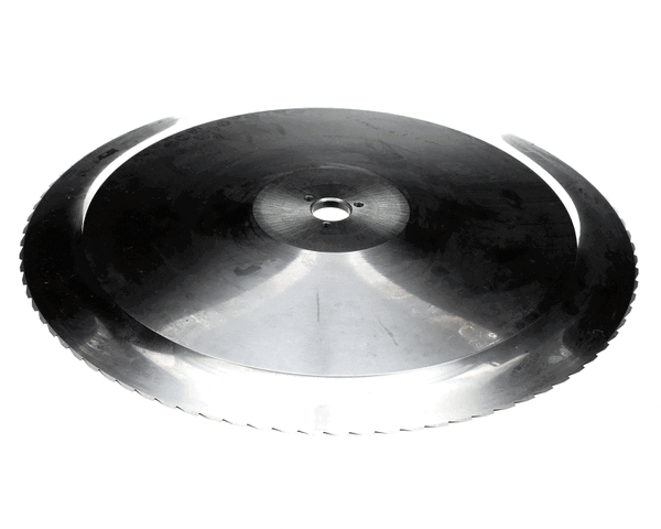 Globe 450172 13 Knife Carbon Steel (GLO450172) Each
