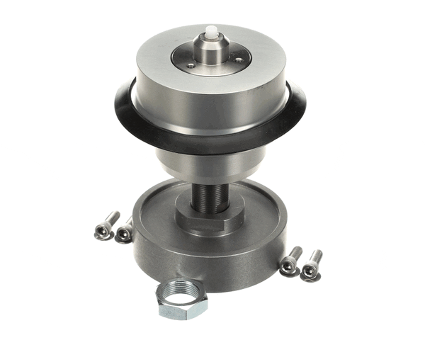 Globe 450211 Knife Drive Kit (GLO450211) Each