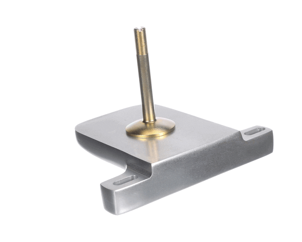 Globe 450212 Gauge Plate Base Kit (GLO450212) Each