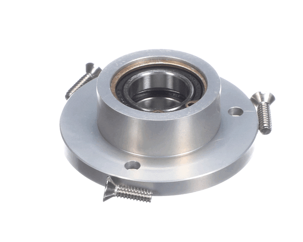 Globe 450214 Index Bearing Hub Kit (GLO450214) Each