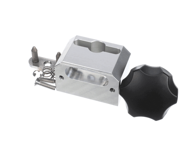 Globe 450220 Carriage Mechanism Asm Kit (GLO450220) Each