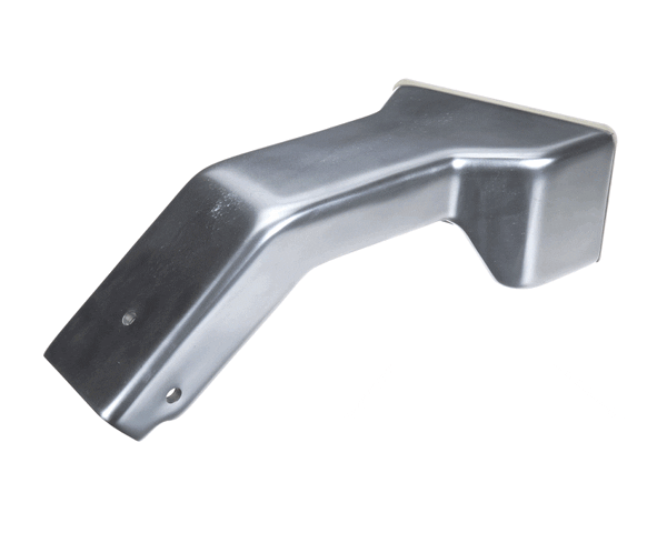 Globe 450221 Carriage Arm Assembly Kit (GLO450221) Each