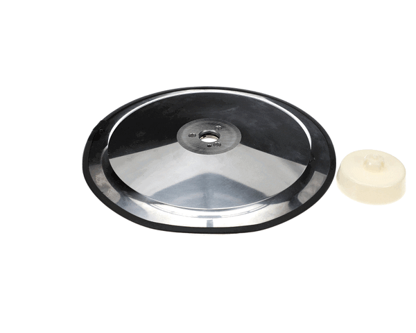 Globe 450222-01 Removable Knife Kit, S Series (GLO450222-01) Each