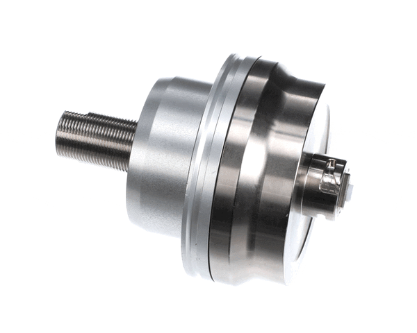 Globe 450226-01 Removable Blade Hub Assy (GLO450226-01) Each