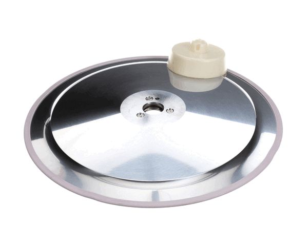 Globe 450270 Removable Knife Kit (GLO450270) Each