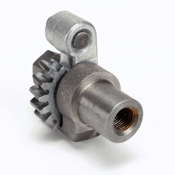 Globe 453-As Table Adjusting Gear Assembly (GLO453-AS) Each