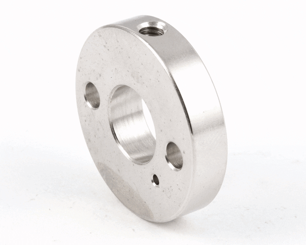 Globe 459 Sharpener Gear Spacer Ring (GLO459) Each