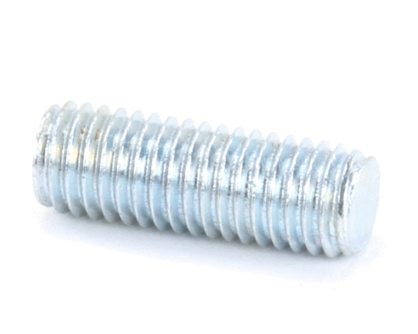 Globe 46-A Chute Stud Gc10/Gc12 (GLO46-A) Each