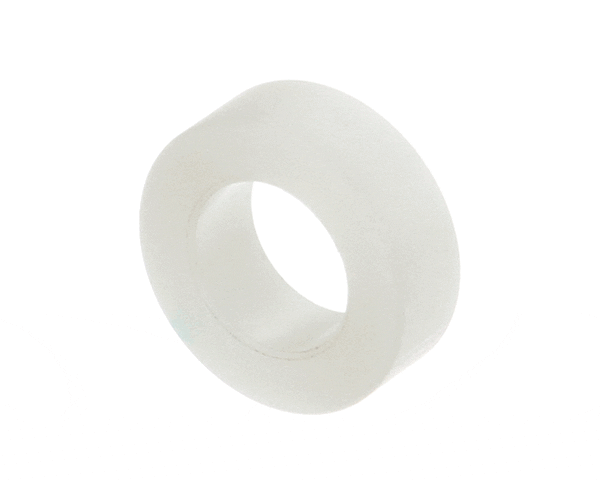 Globe 460025 Spacer (GLO460025) Each