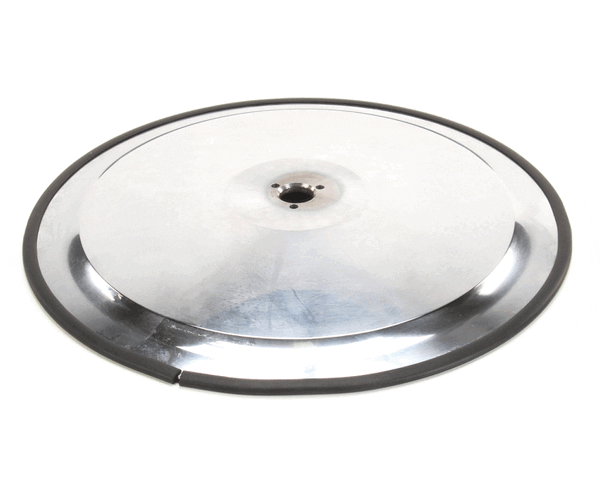 Globe 460031 13"Factory Sharpened Carbon (GLO460031) Each