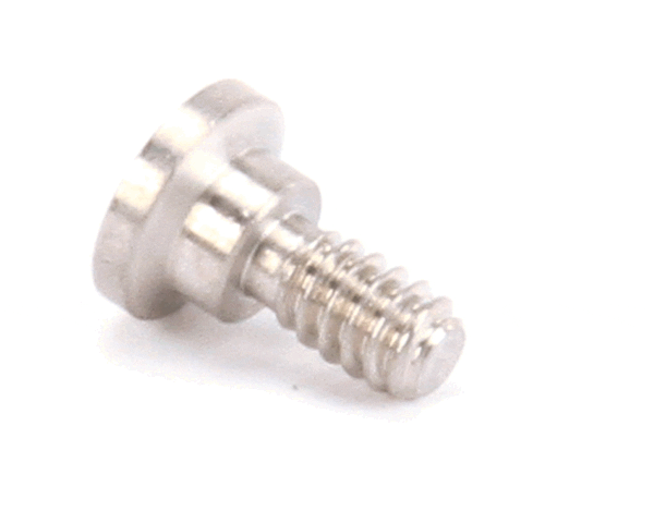 Globe 460036 Rim Guard Locator Pin (GLO460036) Each