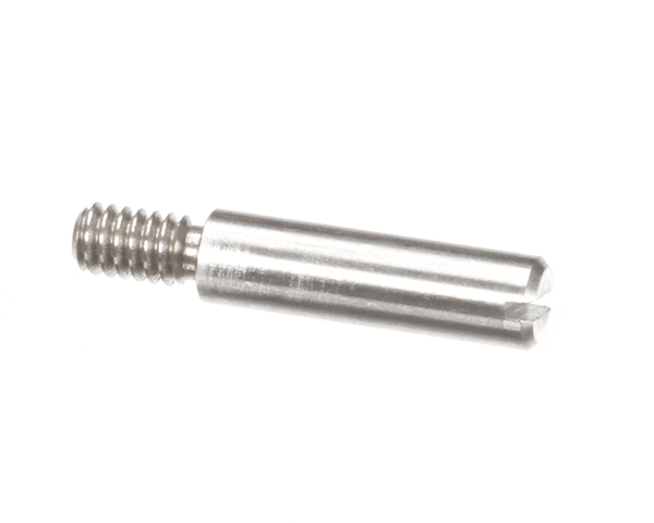Globe 460039 Pivot Handle Shaft (GLO460039) Each