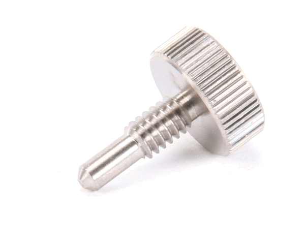 Globe 460045 Knife Cover Thumbscrew (GLO460045) Each