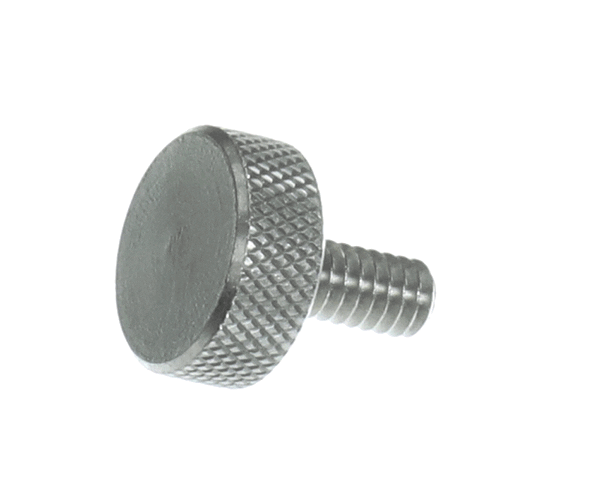 Globe 460046 End Weight Shaft Thumbscrew (GLO460046) Each