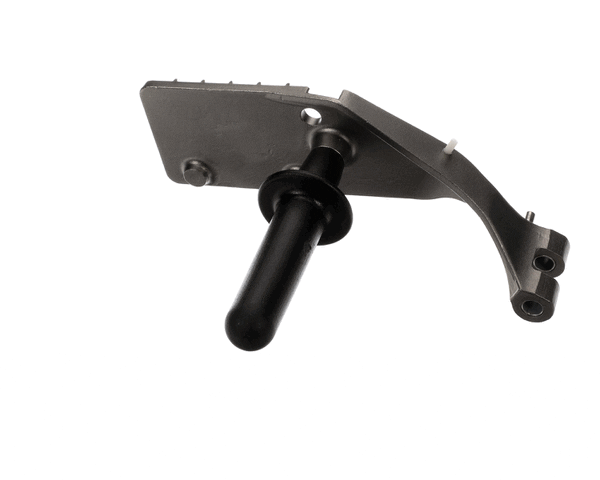 Globe 460047-01 Standard End Weight Assembly (GLO460047-01) Each