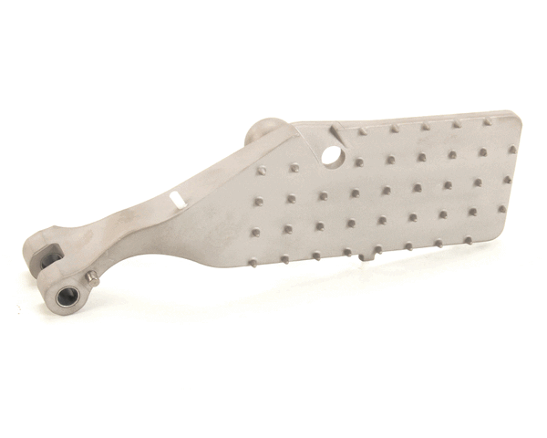 Globe 460047-02 Arbys End Weight Assembly (GLO460047-02) Each