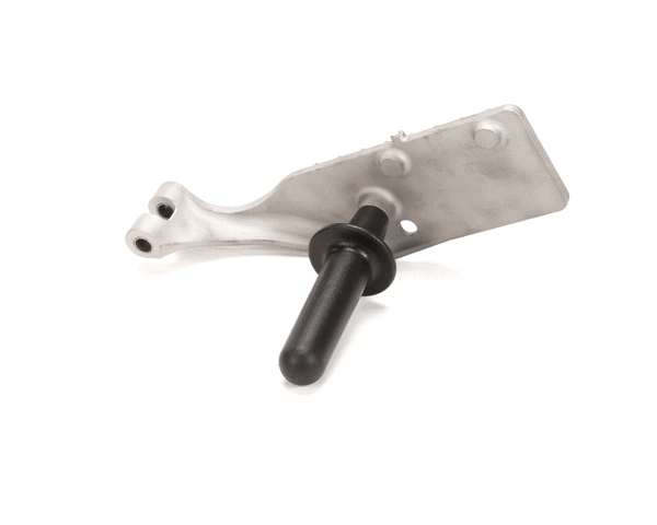 Globe 460047-03 Standard End Weight Assembly (GLO460047-03) Each