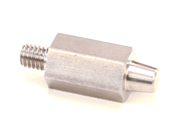 Globe 460050 Lock Back Stud (GLO460050) Each