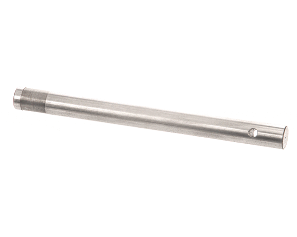 Globe 460051 Index Knob Shaft (GLO460051) Each