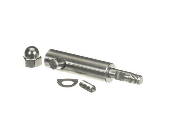 Globe 460069-01 Sharpener Mount Assembly Kit (GLO460069-01) Each